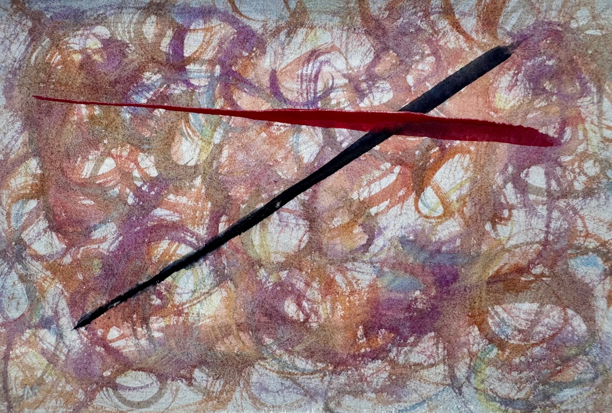 Norbert Kuchenmeister